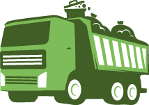 State College Junk Removal