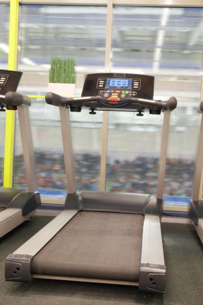Treadmill Disposal in State College