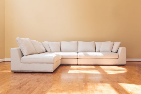 Sectional Disposal in State College
